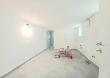 Foto 18 - Villa Trezzo sull'Adda - foto 18