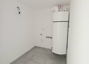 Foto 19 - Villa Trezzo sull'Adda - foto 19