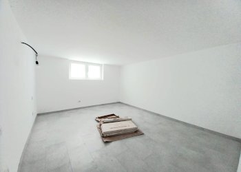 Foto 20 - Villa Trezzo sull'Adda - foto 20