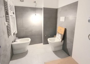 Foto 22 - Villa Trezzo sull'Adda - foto 22