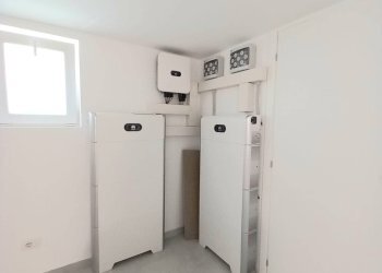 Foto 23 - Villa Trezzo sull'Adda - foto 23