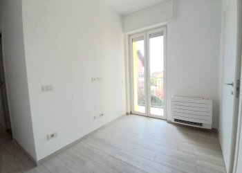 Foto 24 - Villa Trezzo sull'Adda - foto 24