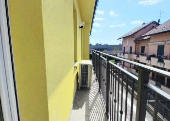 Foto 25 - Villa Trezzo sull'Adda - foto 25