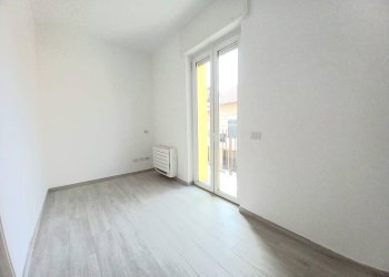 Foto 27 - Villa Trezzo sull'Adda - foto 27