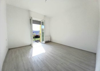 Foto 29 - Villa Trezzo sull'Adda - foto 29