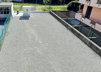 Foto 32 - Villa Trezzo sull'Adda - foto 32