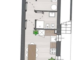 Foto 34 - Villa Trezzo sull'Adda - foto 34