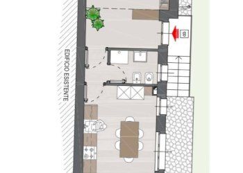 Foto 35 - Villa Trezzo sull'Adda - foto 35