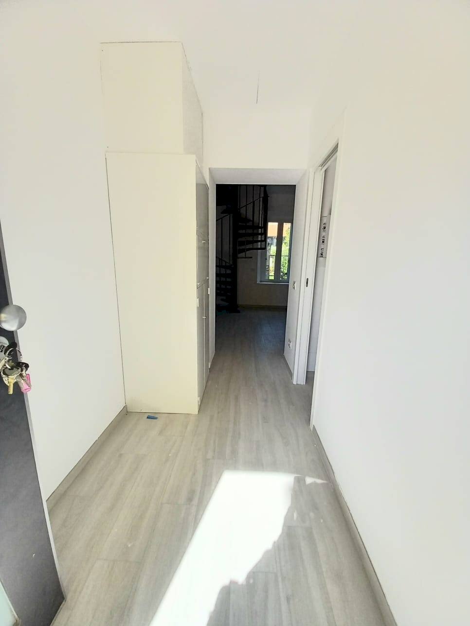 Foto 2 - Trilocale Trezzo sull'Adda - foto 2