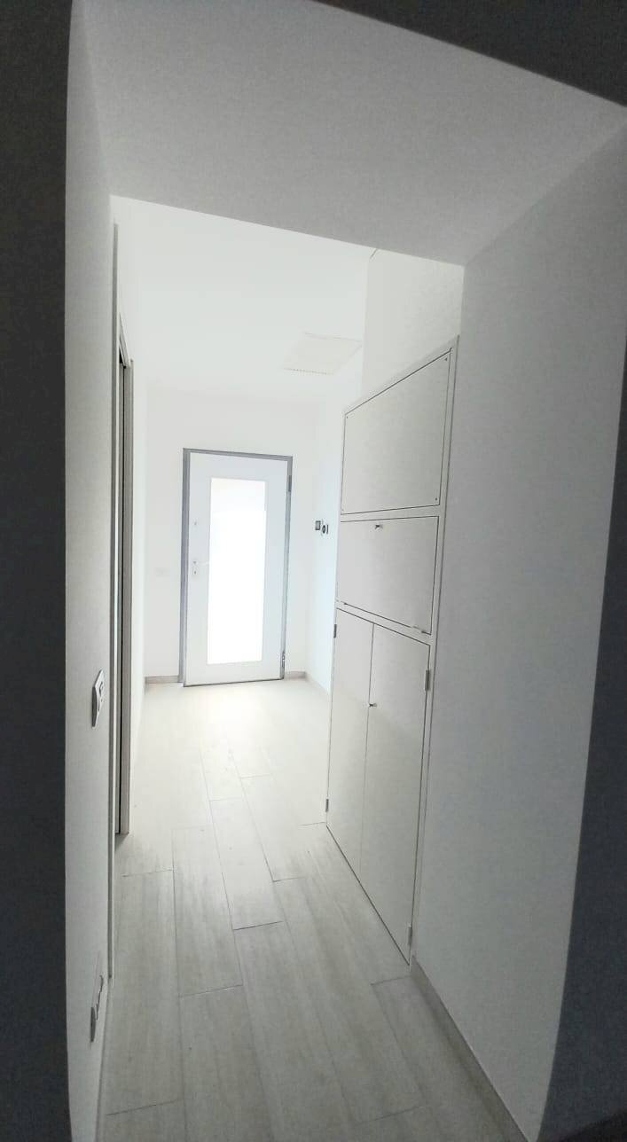 Foto 3 - Trilocale Trezzo sull'Adda - foto 3