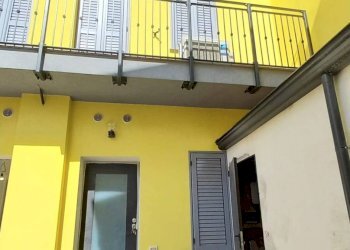 Foto 1 - Trilocale Trezzo sull'Adda - foto 1