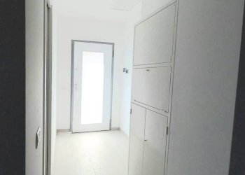 Foto 3 - Trilocale Trezzo sull'Adda - foto 3