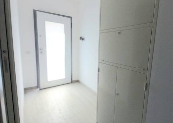 Foto 4 - Trilocale Trezzo sull'Adda - foto 4