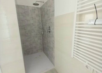 Foto 7 - Trilocale Trezzo sull'Adda - foto 7