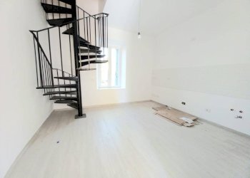 Foto 8 - Trilocale Trezzo sull'Adda - foto 8