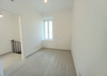 Foto 10 - Trilocale Trezzo sull'Adda - foto 10