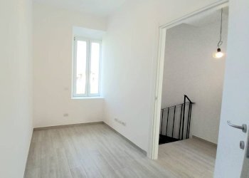 Foto 11 - Trilocale Trezzo sull'Adda - foto 11