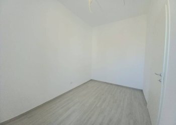 Foto 12 - Trilocale Trezzo sull'Adda - foto 12