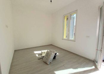 Foto 15 - Trilocale Trezzo sull'Adda - foto 15