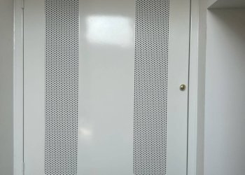 Foto 17 - Trilocale Trezzo sull'Adda - foto 17