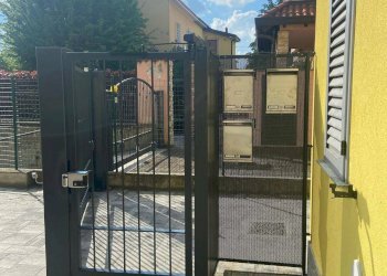 Foto 21 - Trilocale Trezzo sull'Adda - foto 21