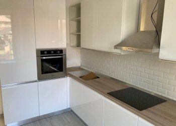 Foto 10 - Three-room apartment Trezzo sull'Adda - photo 10