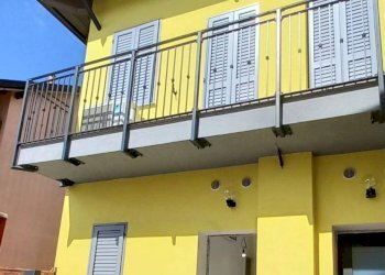 Foto 1 - Trilocale Trezzo sull'Adda - foto 1