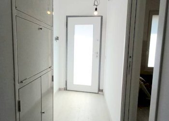 Foto 2 - Trilocale Trezzo sull'Adda - foto 2