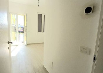 Foto 4 - Trilocale Trezzo sull'Adda - foto 4