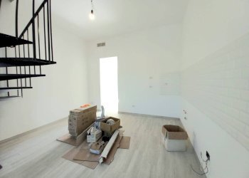 Foto 5 - Trilocale Trezzo sull'Adda - foto 5