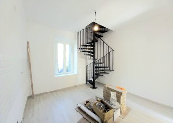 Foto 6 - Trilocale Trezzo sull'Adda - foto 6