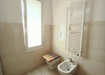 Foto 7 - Trilocale Trezzo sull'Adda - foto 7