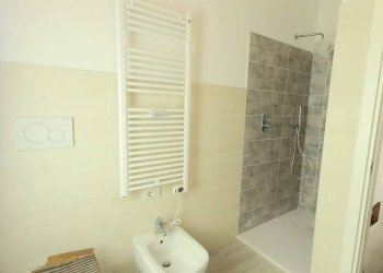 Foto 8 - Trilocale Trezzo sull'Adda - foto 8