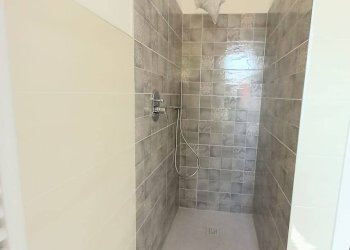 Foto 9 - Trilocale Trezzo sull'Adda - foto 9