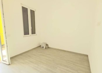 Foto 10 - Trilocale Trezzo sull'Adda - foto 10