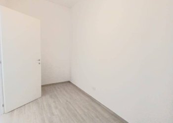 Foto 11 - Trilocale Trezzo sull'Adda - foto 11