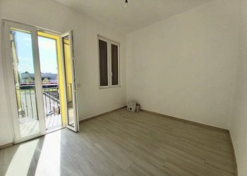 Foto 12 - Trilocale Trezzo sull'Adda - foto 12