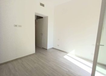 Foto 13 - Trilocale Trezzo sull'Adda - foto 13