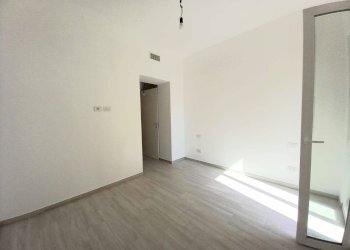 Foto 14 - Trilocale Trezzo sull'Adda - foto 14