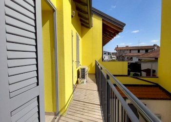 Foto 17 - Trilocale Trezzo sull'Adda - foto 17