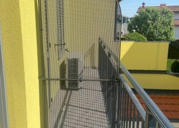 Foto 19 - Trilocale Trezzo sull'Adda - foto 19