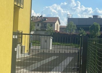 Foto 22 - Trilocale Trezzo sull'Adda - foto 22