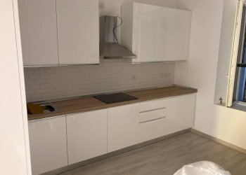 Foto 8 - Three-room apartment Trezzo sull'Adda - photo 8