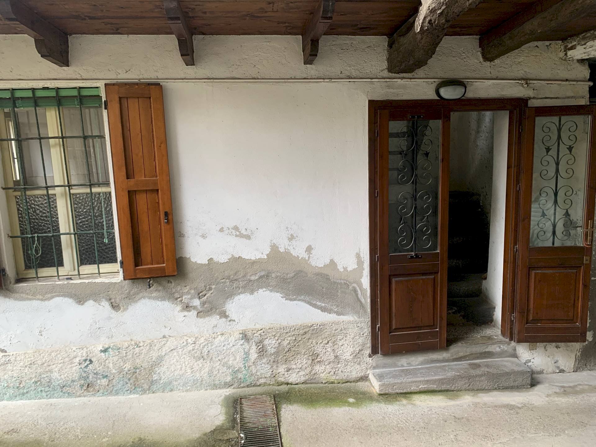 Foto 1 - Casa semi indipendente via fratelli calvi, Mapello - foto 1