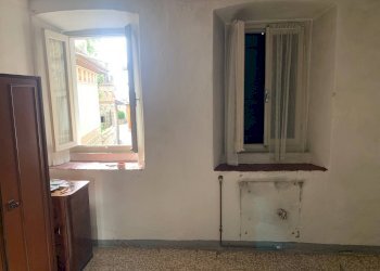 Foto 1 - Casa semi indipendente via fratelli calvi, Mapello - foto 1