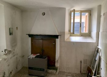 Foto 2 - Casa semi indipendente via fratelli calvi, Mapello - foto 2