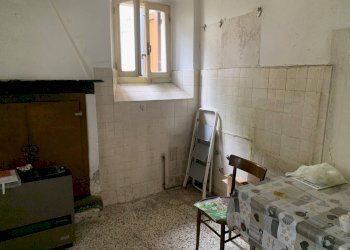 Foto 3 - Casa semi indipendente via fratelli calvi, Mapello - foto 3