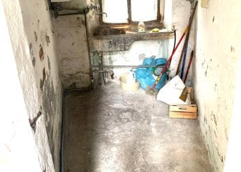 Foto 4 - Casa semi indipendente via fratelli calvi, Mapello - foto 4