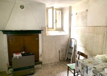 Foto 5 - Casa semi indipendente via fratelli calvi, Mapello - foto 5