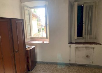 Foto 6 - Casa semi indipendente via fratelli calvi, Mapello - foto 6